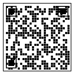 网赌平台APP下载二维码