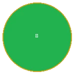 澳门通老王头像